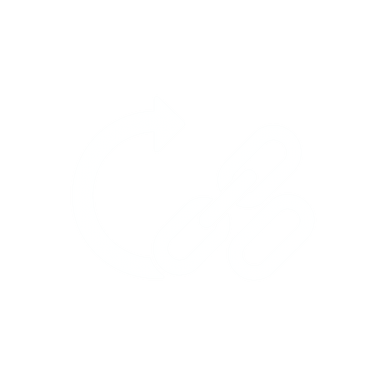 Settle Logo